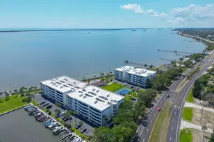 5055 Dixie Hwy NE, Palm Bay, FL 32905 - Photo 84
