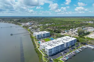 5055 Dixie Hwy NE, Palm Bay, FL 32905 - Photo 82