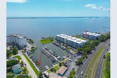 5055 Dixie Highway NE #B103, Palm Bay, FL 32905 - Photo 86