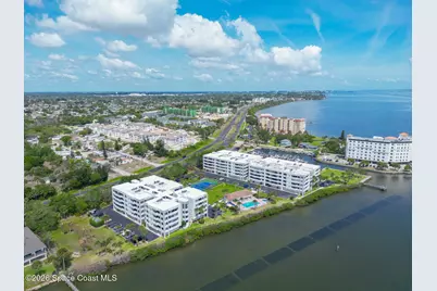 5055 Dixie Highway NE #B103, Palm Bay, FL 32905 - Photo 76