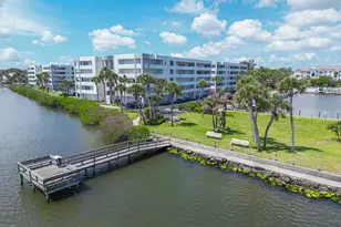 5055 Dixie Hwy NE, Palm Bay, FL 32905 - Photo 102