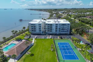 5055 Dixie Hwy NE, Palm Bay, FL 32905 - Photo 96