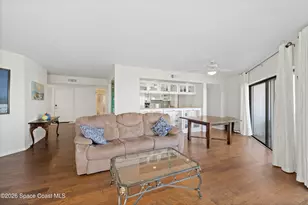 5055 Dixie Hwy NE, Palm Bay, FL 32905 - Photo 10