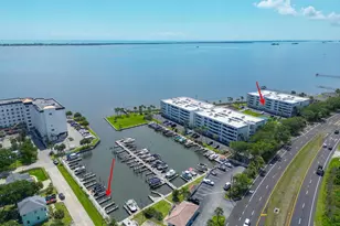 5055 Dixie Hwy NE, Palm Bay, FL 32905 - Photo 1