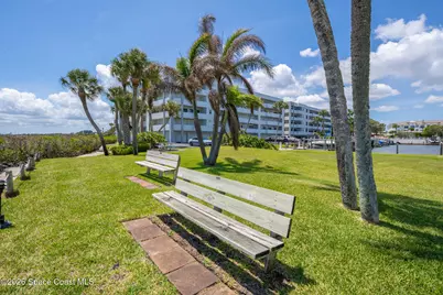 5055 Dixie Highway NE #B103, Palm Bay, FL 32905 - Photo 66