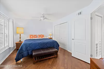 5055 Dixie Highway NE #B103, Palm Bay, FL 32905 - Photo 20