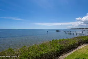 5055 Dixie Hwy NE, Palm Bay, FL 32905 - Photo 48
