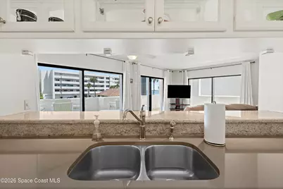 5055 Dixie Highway NE #B103, Palm Bay, FL 32905 - Photo 16