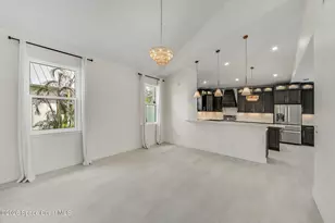 2093 Greenway Dr, Melbourne, FL 32901 - Photo 16
