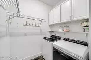 2093 Greenway Dr, Melbourne, FL 32901 - Photo 36