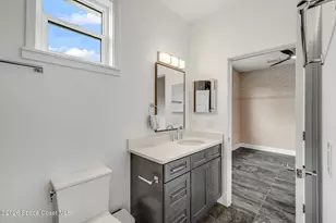 2093 Greenway Dr, Melbourne, FL 32901 - Photo 34