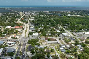 2093 Greenway Dr, Melbourne, FL 32901 - Photo 48