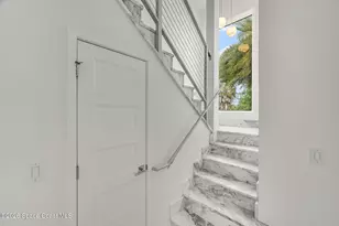 2093 Greenway Dr, Melbourne, FL 32901 - Photo 18