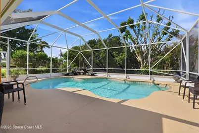 346 Carmel Drive, Melbourne, FL 32940 - Photo 32