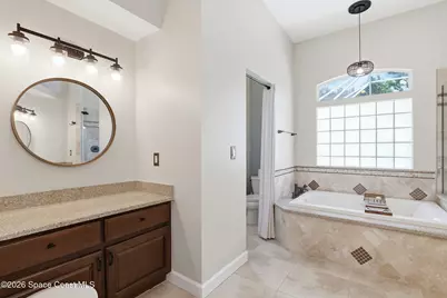 346 Carmel Drive, Melbourne, FL 32940 - Photo 14