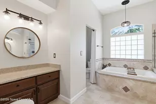 346 Carmel Dr, Melbourne, FL 32940 - Photo 14