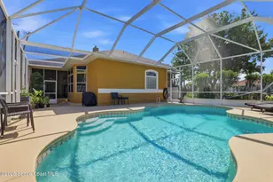 346 Carmel Dr, Melbourne, FL 32940 - Photo 2