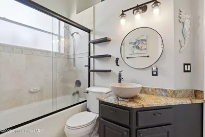 346 Carmel Drive, Melbourne, FL 32940 - Photo 24