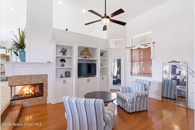 346 Carmel Drive, Melbourne, FL 32940 - Photo 12
