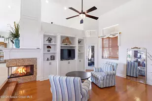 346 Carmel Dr, Melbourne, FL 32940 - Photo 12