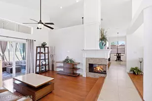 346 Carmel Dr, Melbourne, FL 32940 - Photo 6