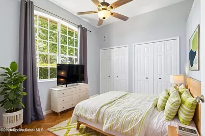 346 Carmel Drive, Melbourne, FL 32940 - Photo 20