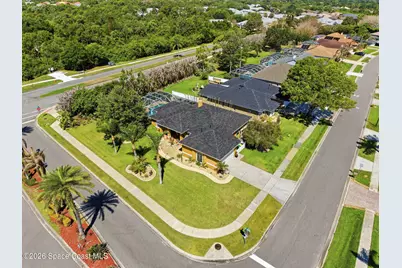 346 Carmel Drive, Melbourne, FL 32940 - Photo 38