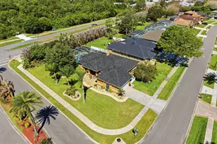 346 Carmel Dr, Melbourne, FL 32940 - Photo 38