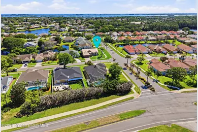 346 Carmel Drive, Melbourne, FL 32940 - Photo 36