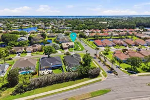 346 Carmel Dr, Melbourne, FL 32940 - Photo 36
