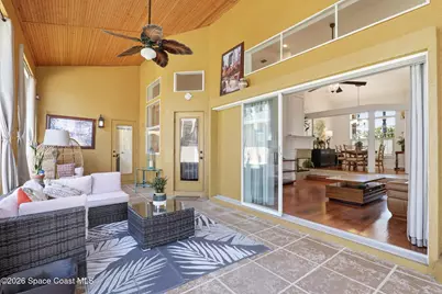 346 Carmel Drive, Melbourne, FL 32940 - Photo 4