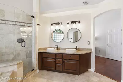 346 Carmel Drive, Melbourne, FL 32940 - Photo 16