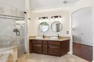 346 Carmel Dr, Melbourne, FL 32940 - Photo 16