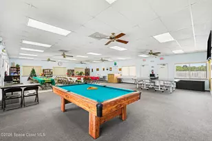 4145 Gatewood St, Cocoa, FL 32926 - Photo 30