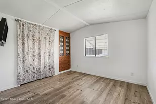 4145 Gatewood St, Cocoa, FL 32926 - Photo 12