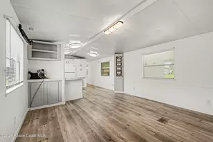 4145 Gatewood St, Cocoa, FL 32926 - Photo 8