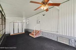 4145 Gatewood St, Cocoa, FL 32926 - Photo 22