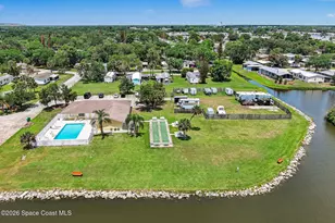 4145 Gatewood St, Cocoa, FL 32926 - Photo 34