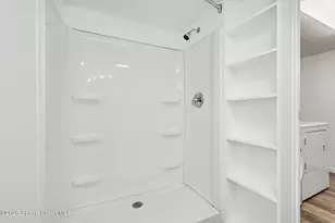 4145 Gatewood St, Cocoa, FL 32926 - Photo 18