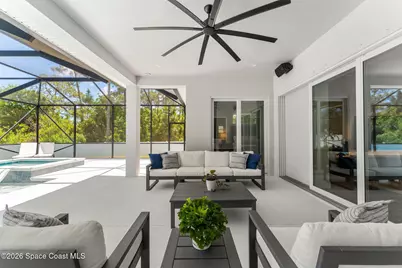 2713 Mancina Court, Melbourne, FL 32904 - Photo 30