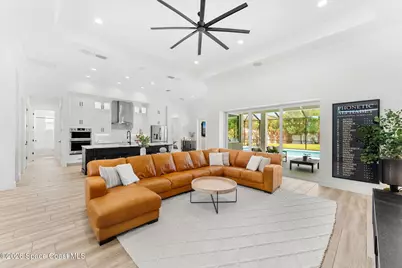 2713 Mancina Court, Melbourne, FL 32904 - Photo 4