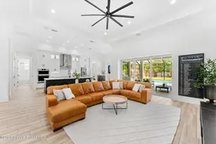 2713 Mancina Ct, Melbourne, FL 32904 - Photo 4