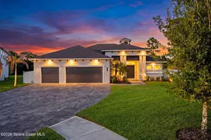 2713 Mancina Ct, Melbourne, FL 32904 - Photo 2