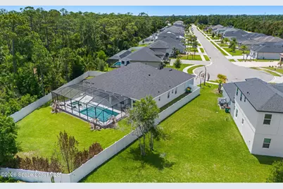 2713 Mancina Court, Melbourne, FL 32904 - Photo 46