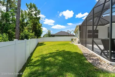 2713 Mancina Court, Melbourne, FL 32904 - Photo 44
