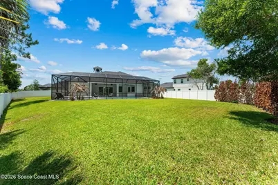 2713 Mancina Court, Melbourne, FL 32904 - Photo 42