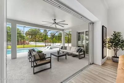 2713 Mancina Court, Melbourne, FL 32904 - Photo 52