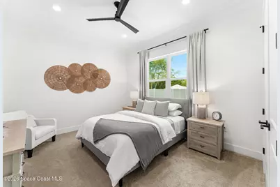 2713 Mancina Court, Melbourne, FL 32904 - Photo 24