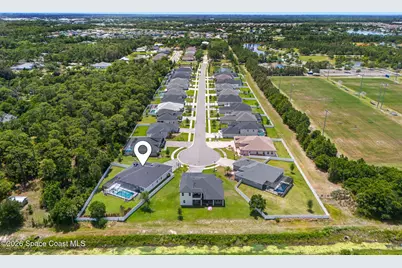 2713 Mancina Court, Melbourne, FL 32904 - Photo 50