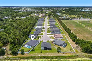 2713 Mancina Ct, Melbourne, FL 32904 - Photo 50